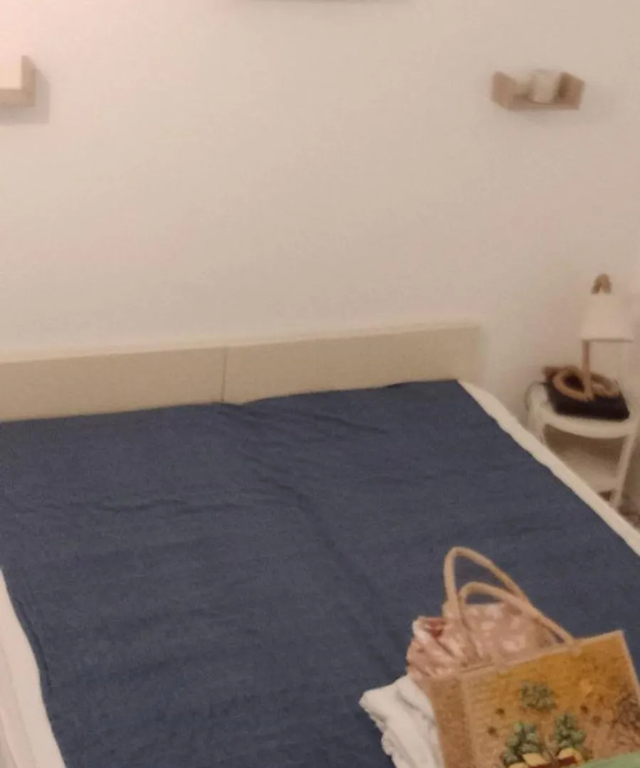 Apartment Le Nautic Yourhosthelper Saint-Raphael  France