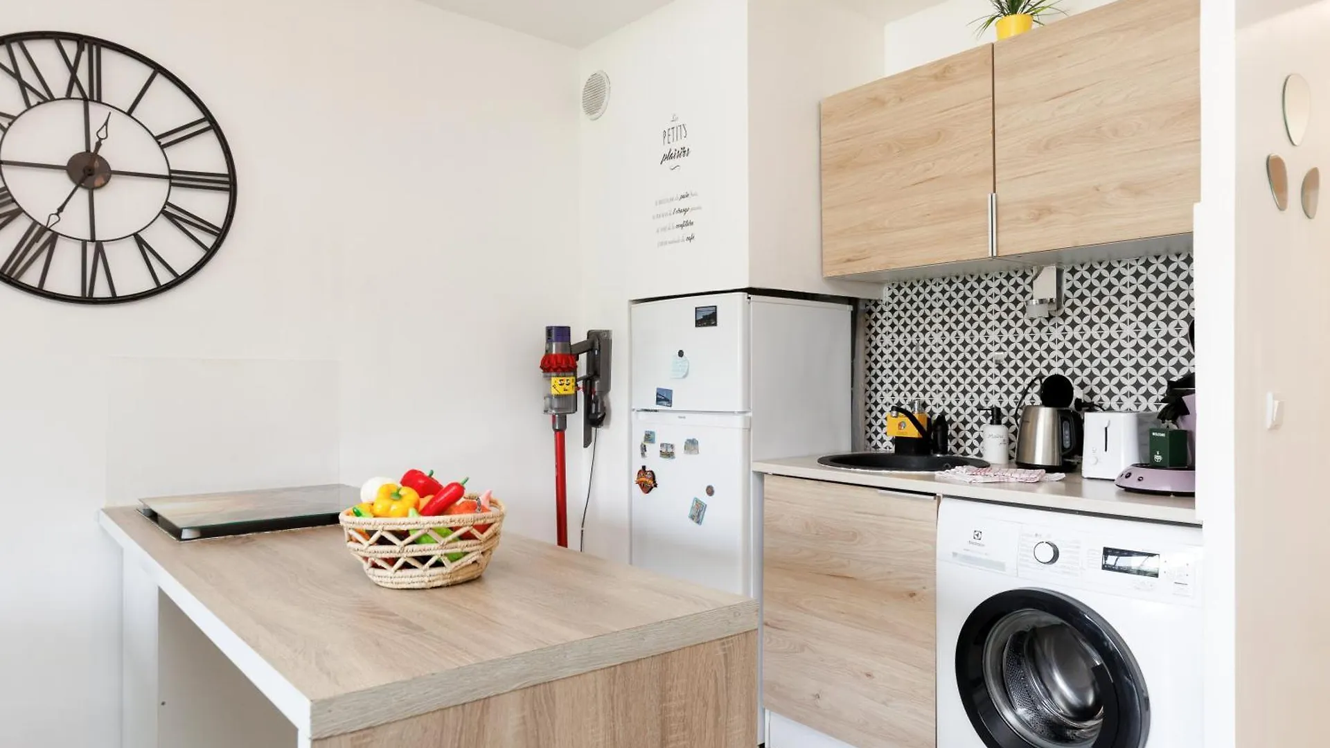 Le Nautic Yourhosthelper Saint-Raphael  Apartment Saint-Raphael (Var)