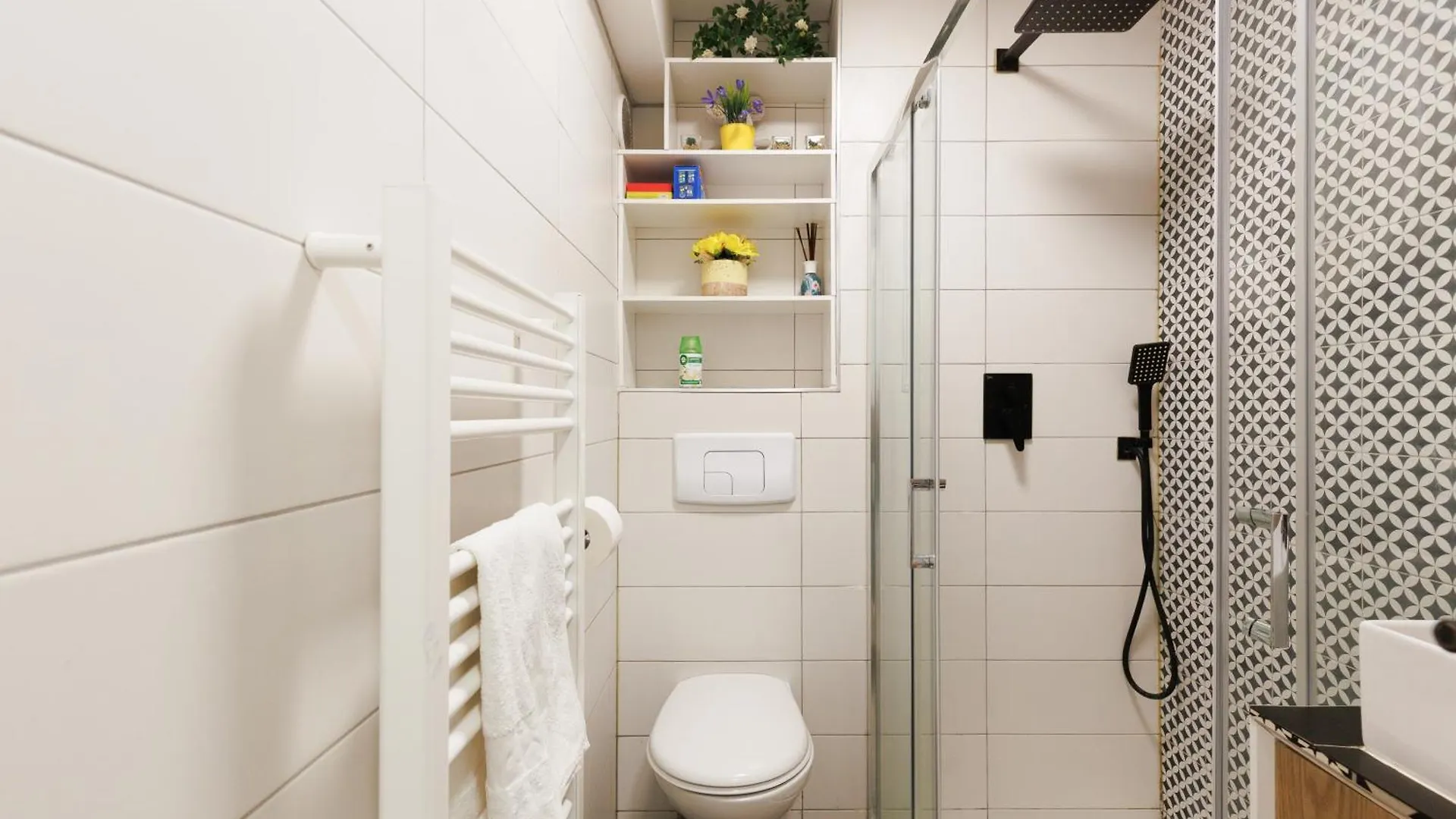 Le Nautic Yourhosthelper Saint-Raphael  Apartment Saint-Raphael (Var)